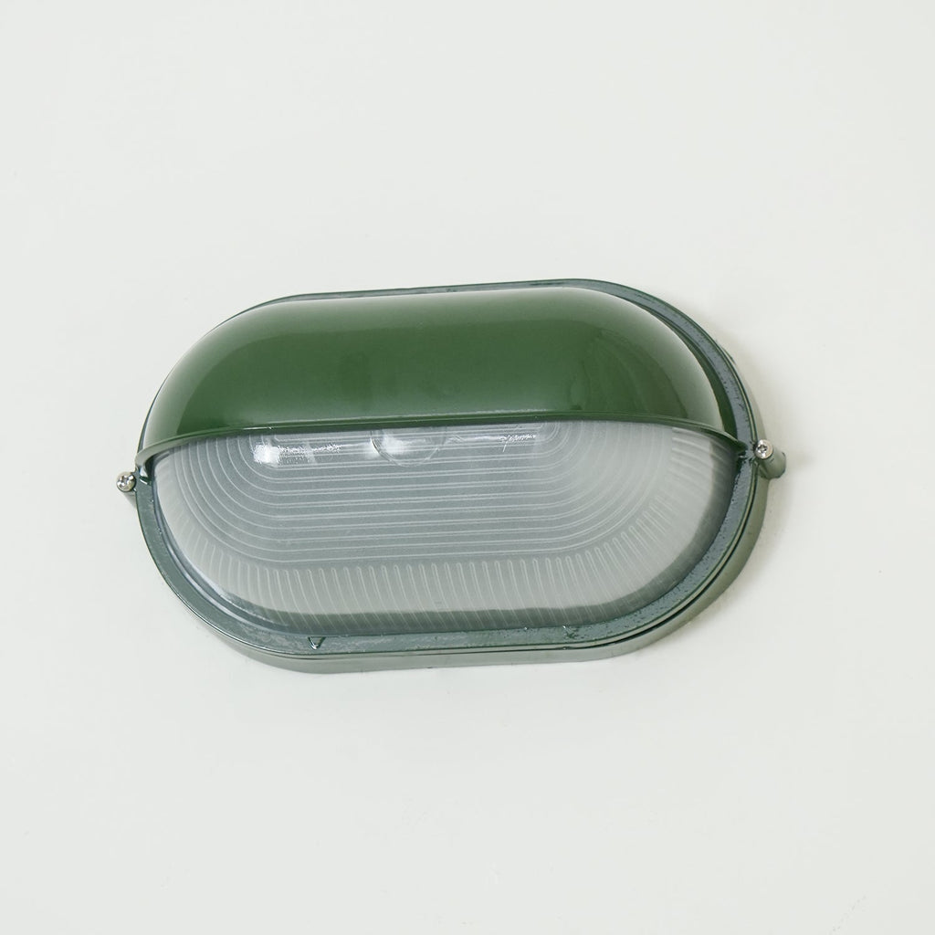 Lampada da Parete Nauticus da Esterno
