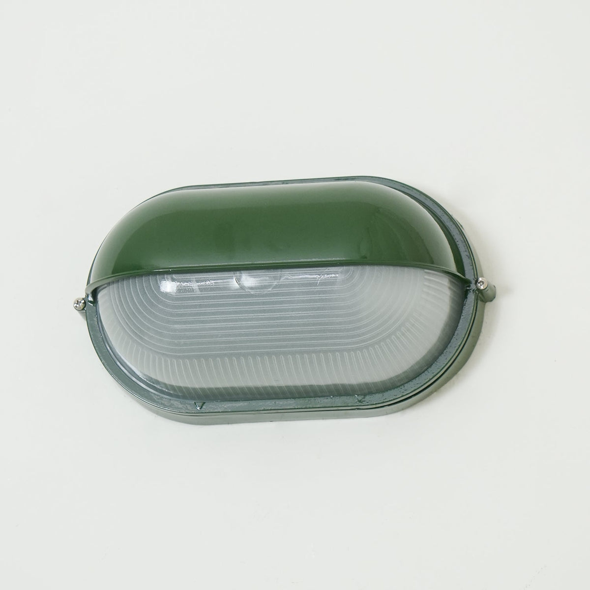 Lampada da Parete Nauticus da Esterno