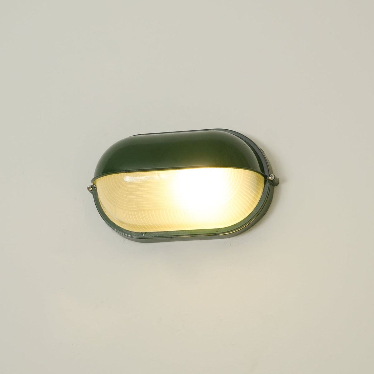 Lampada da Parete Nauticus da Esterno