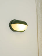 Lampada da Parete Nauticus da Esterno