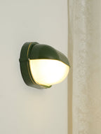 Lampada da Parete Nauticus da Esterno