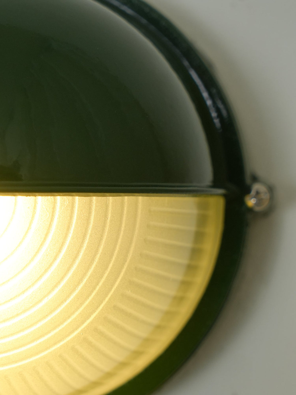 Lampada da Parete Nauticus da Esterno