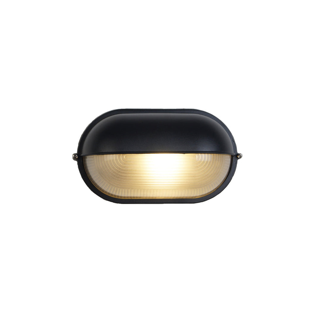 Lampada da Parete Nauticus da Esterno