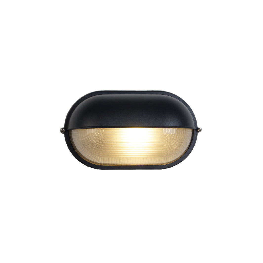 Lampada da Parete Nauticus da Esterno