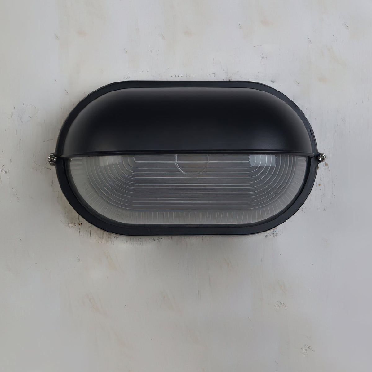 Lampada da Parete Nauticus da Esterno
