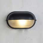 Lampada da Parete Nauticus da Esterno