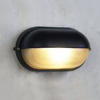 Lampada da Parete Nauticus da Esterno