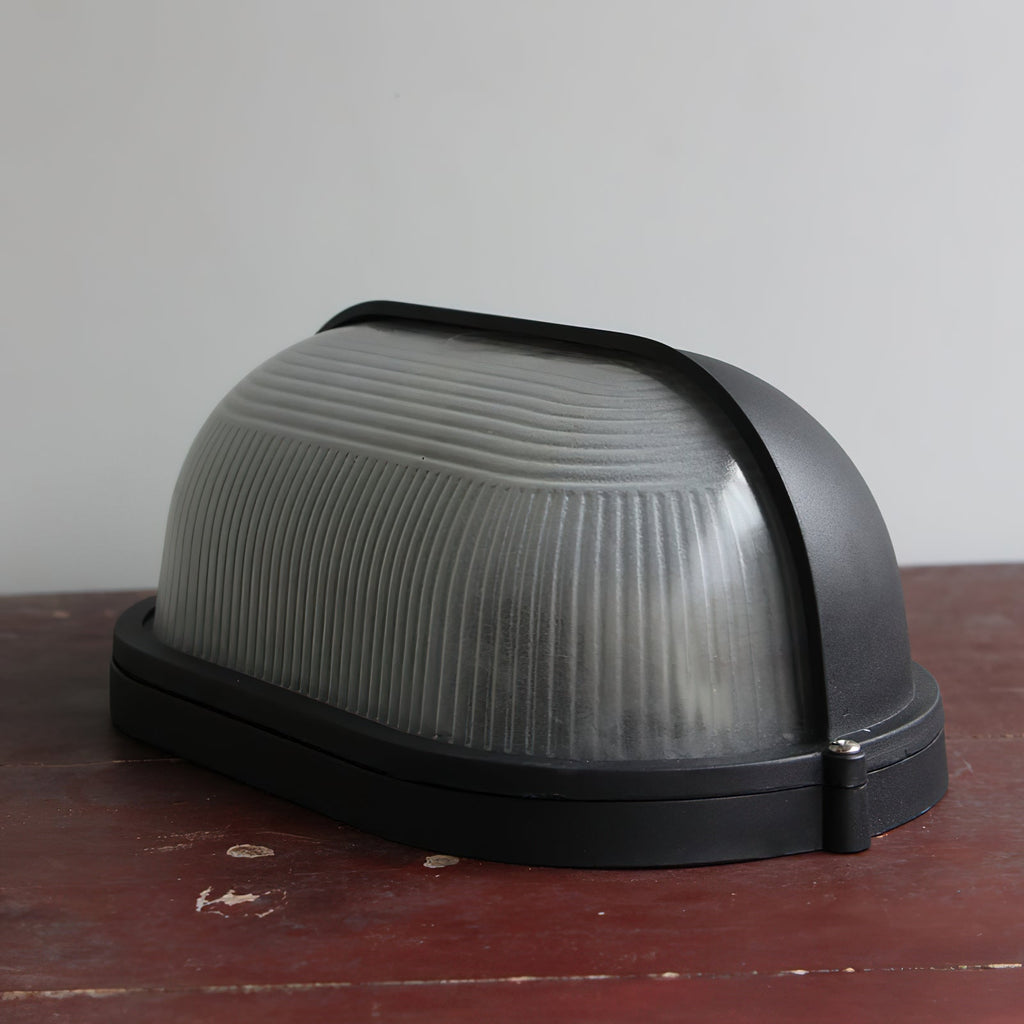 Lampada da Parete Nauticus da Esterno