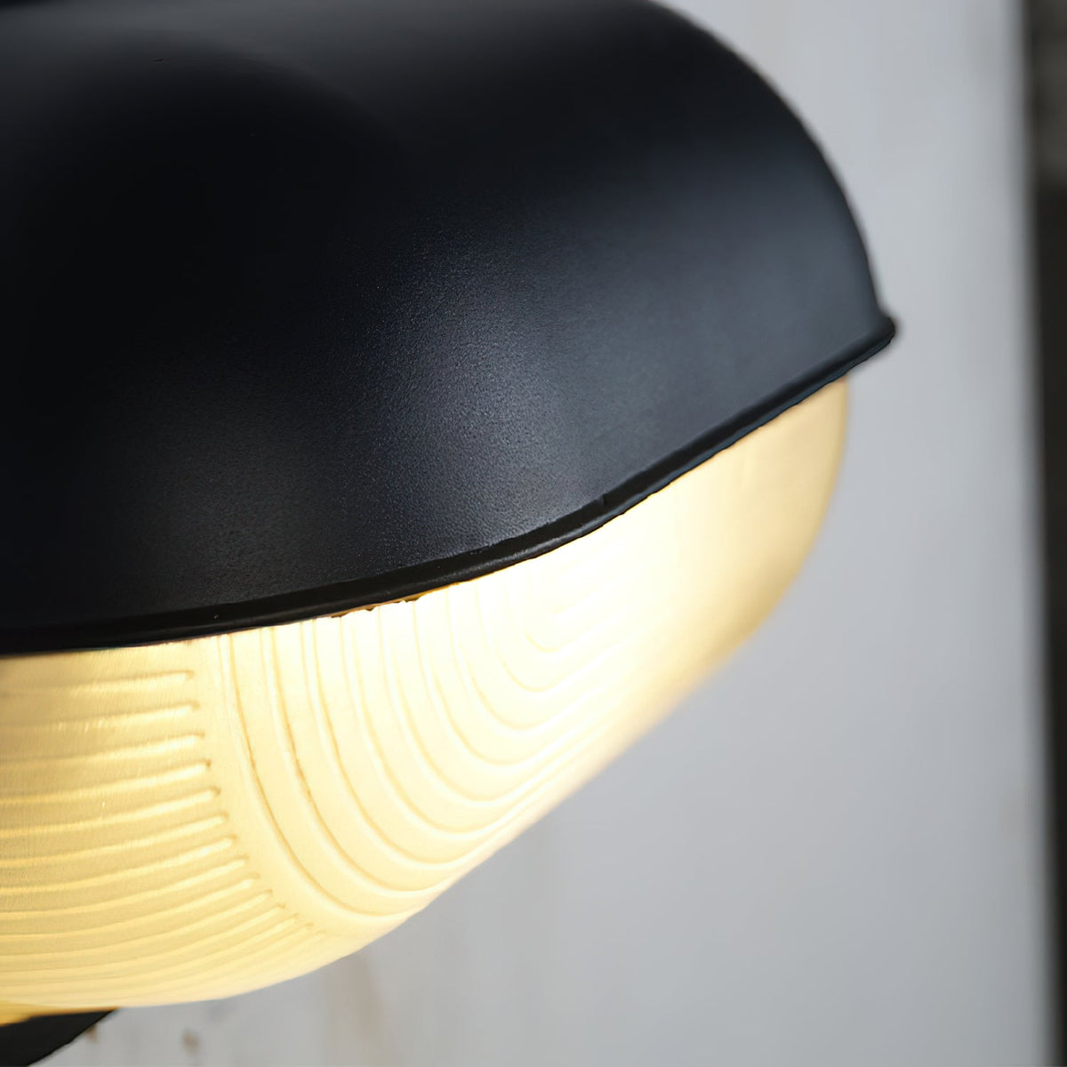 Lampada da Parete Nauticus da Esterno