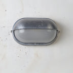 Lampada da Parete Nauticus da Esterno