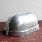 Lampada da Parete Nauticus da Esterno