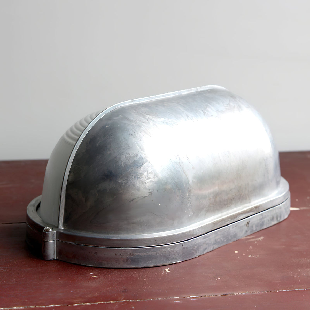 Lampada da Parete Nauticus da Esterno