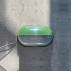 Lampada da Parete Nauticus da Esterno