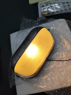 Lampada da Parete Nauticus da Esterno
