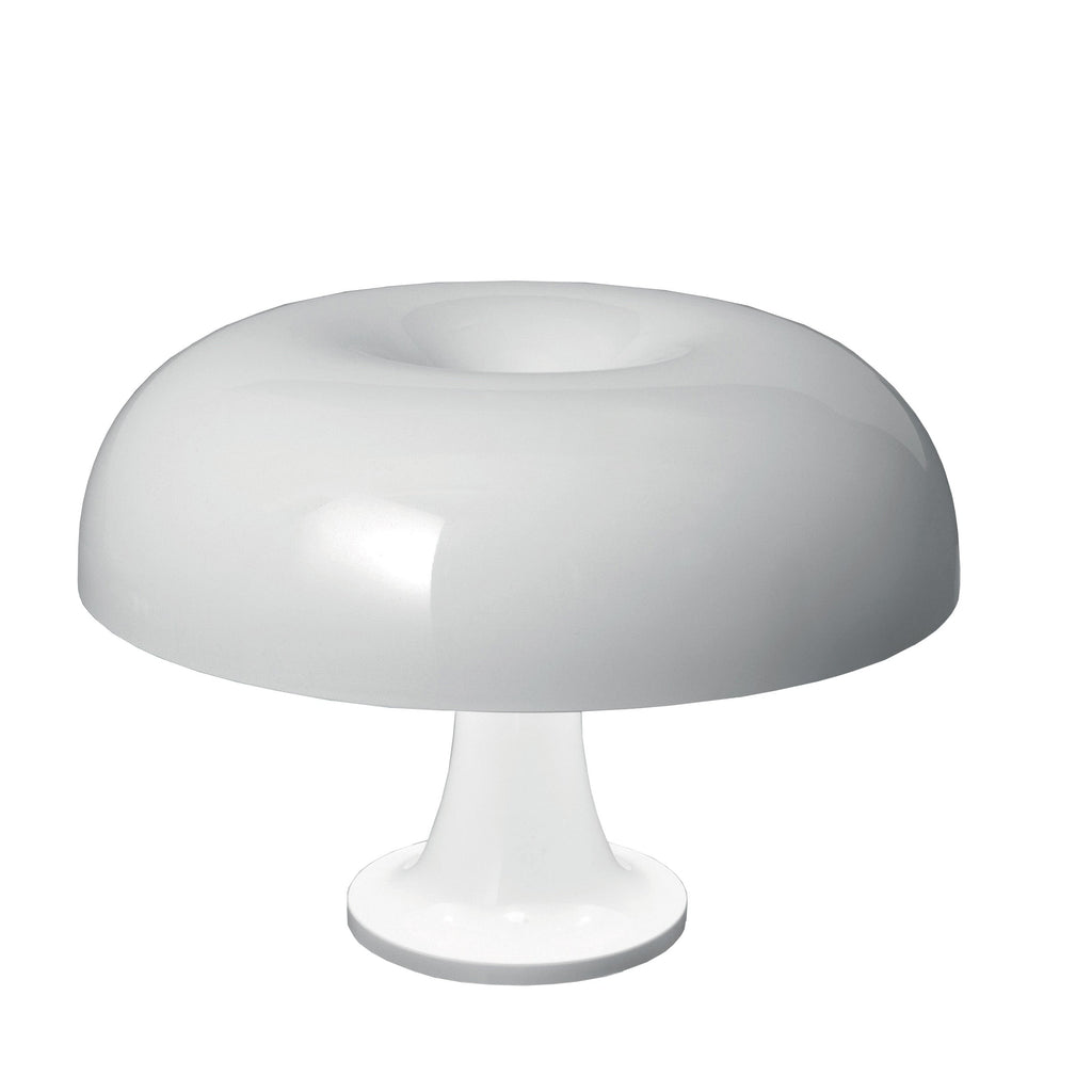 Artemide - Lampada da tavolo Nessino