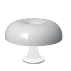 Artemide - Lampada da tavolo Nessino