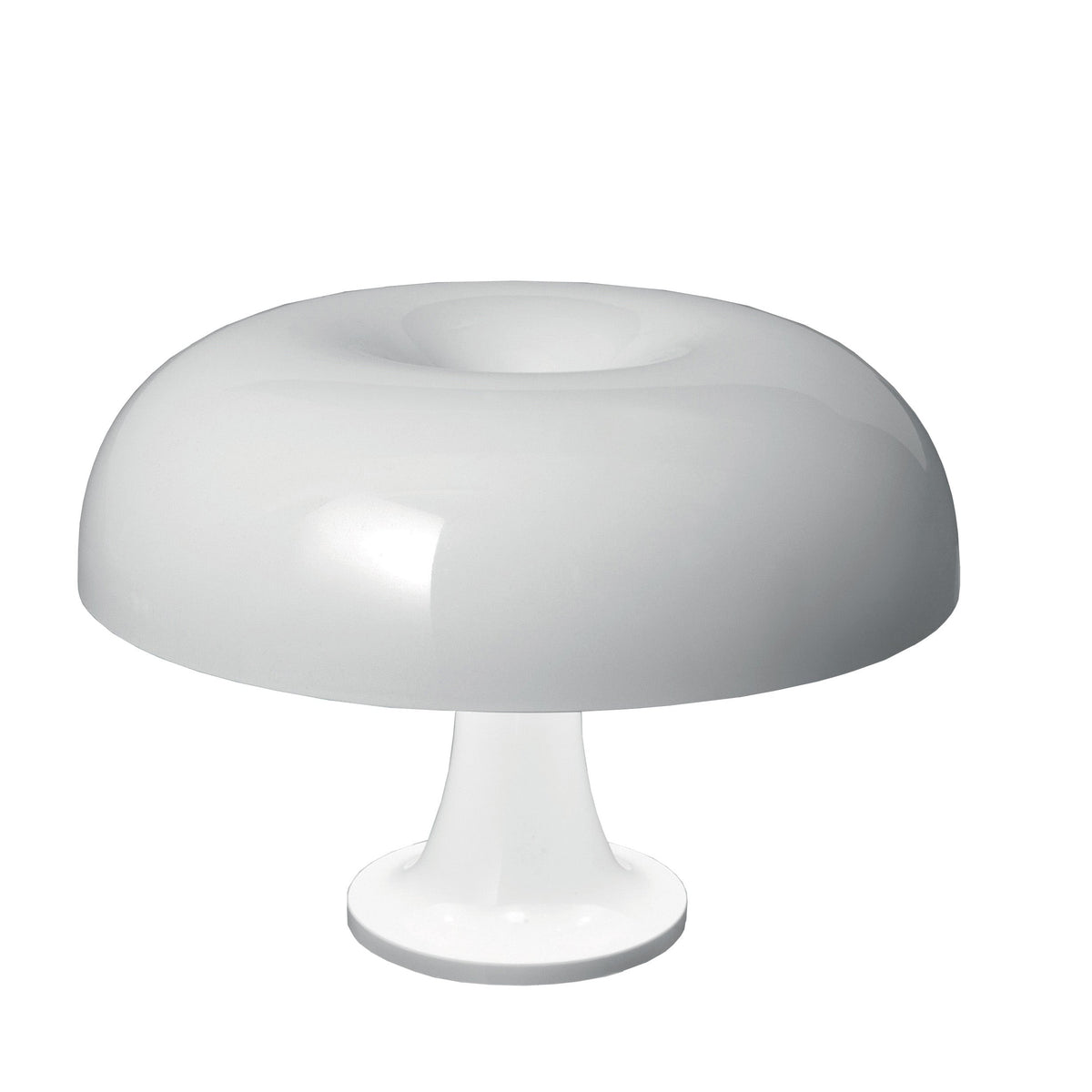 Artemide - Lampada da tavolo Nessino