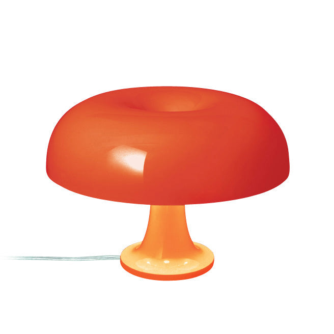 Artemide - Lampada da tavolo Nessino