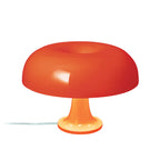 Artemide - Lampada da tavolo Nessino