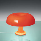 Artemide - Lampada da tavolo Nessino