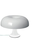 Artemide - Lampada da tavolo Nessino