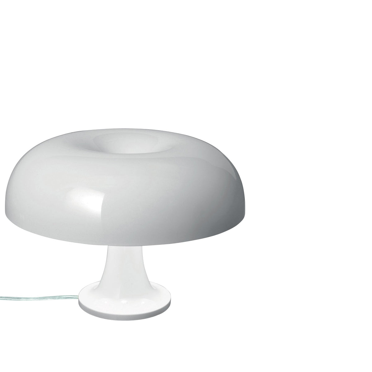 Artemide - Lampada da tavolo Nessino