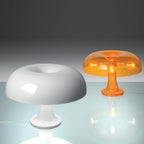 Artemide - Lampada da tavolo Nessino