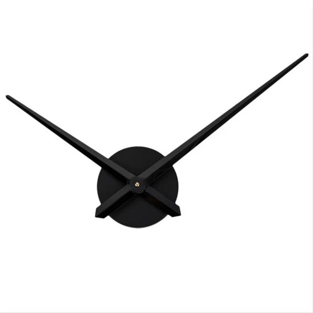 ClassyClock - Orologio da parete elegante per uno stile senza tempo