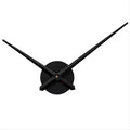 ClassyClock - Orologio da parete elegante per uno stile senza tempo
