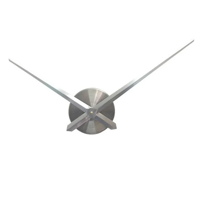 ClassyClock - Orologio da parete elegante per uno stile senza tempo