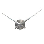 ClassyClock - Orologio da parete elegante per uno stile senza tempo