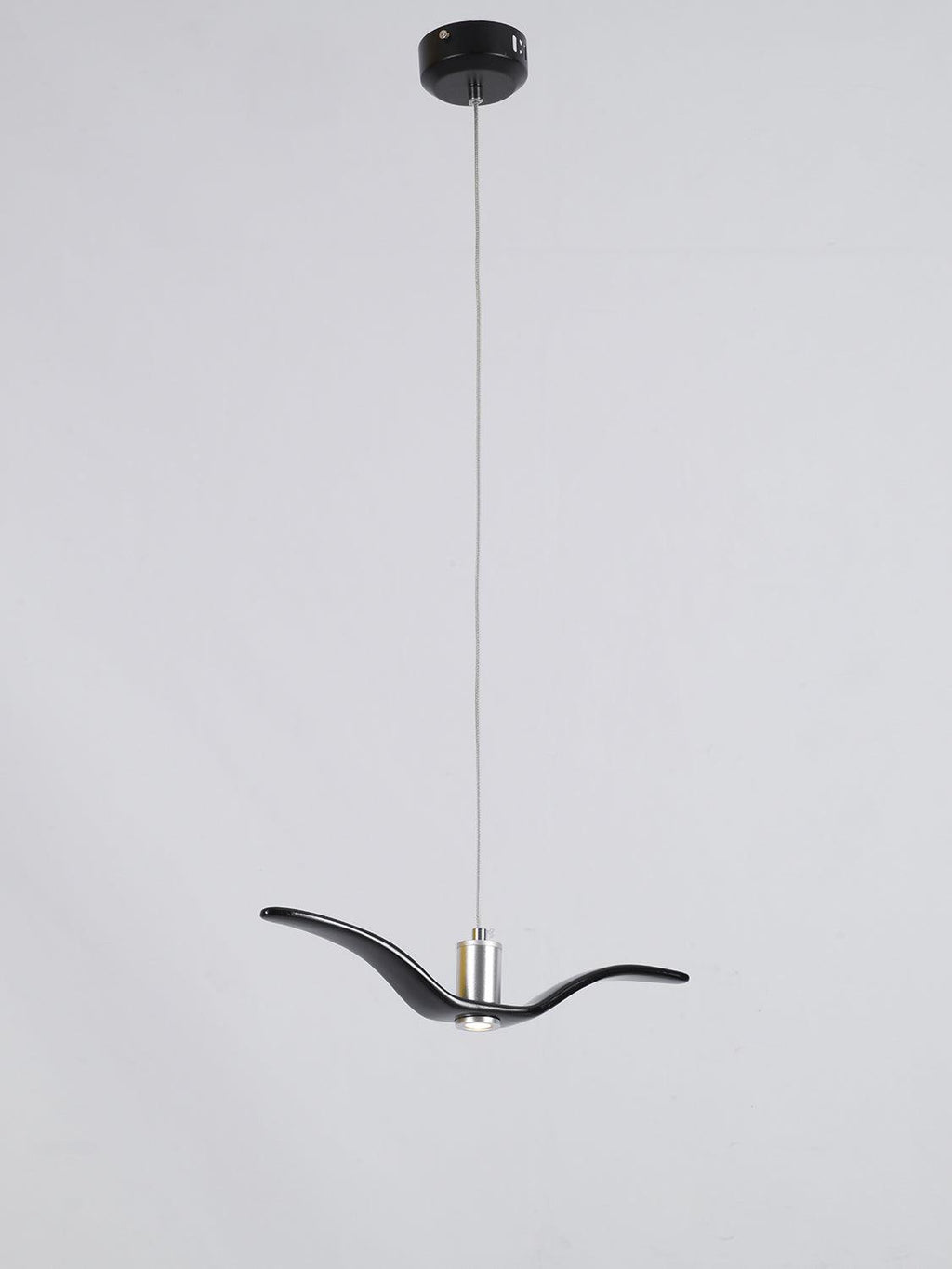 Lampada a Sospensione LED Aviara