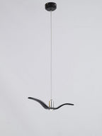 Lampada a Sospensione LED Aviara