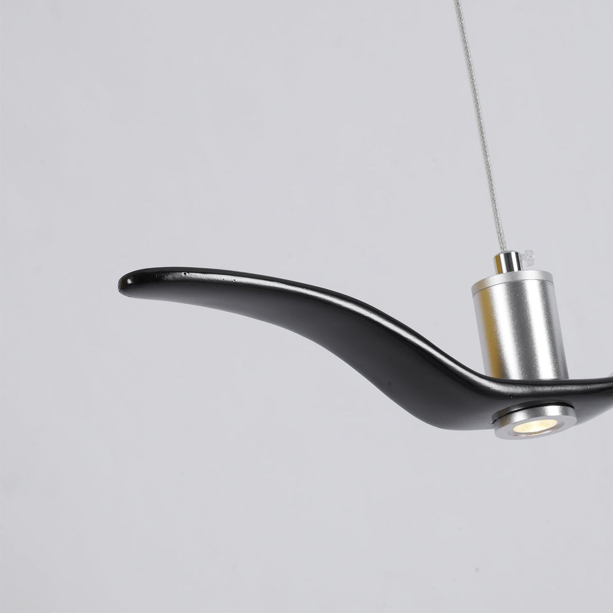Lampada a Sospensione LED Aviara