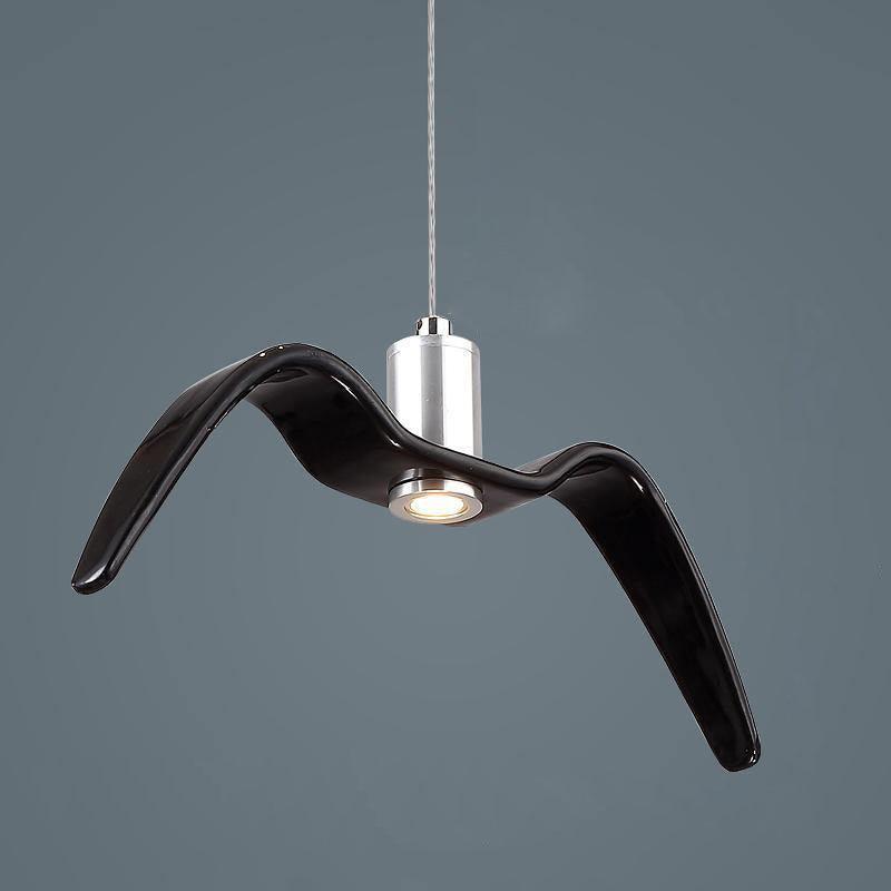 Lampada a Sospensione LED Aviara