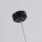 Lampada a Sospensione LED Aviara