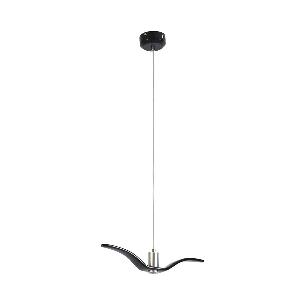 Lampada a Sospensione LED Aviara