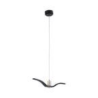 Lampada a Sospensione LED Aviara