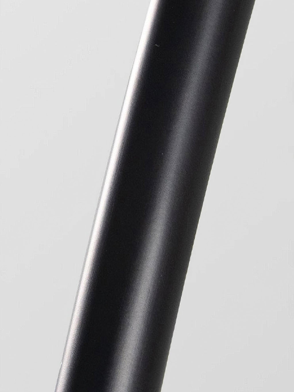 Ryker Luce Pendente Circolare in Metallo Minimalista
