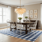 Lampadario Nobelium Tribeca