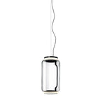 Lampada a Sospensione Noctambule