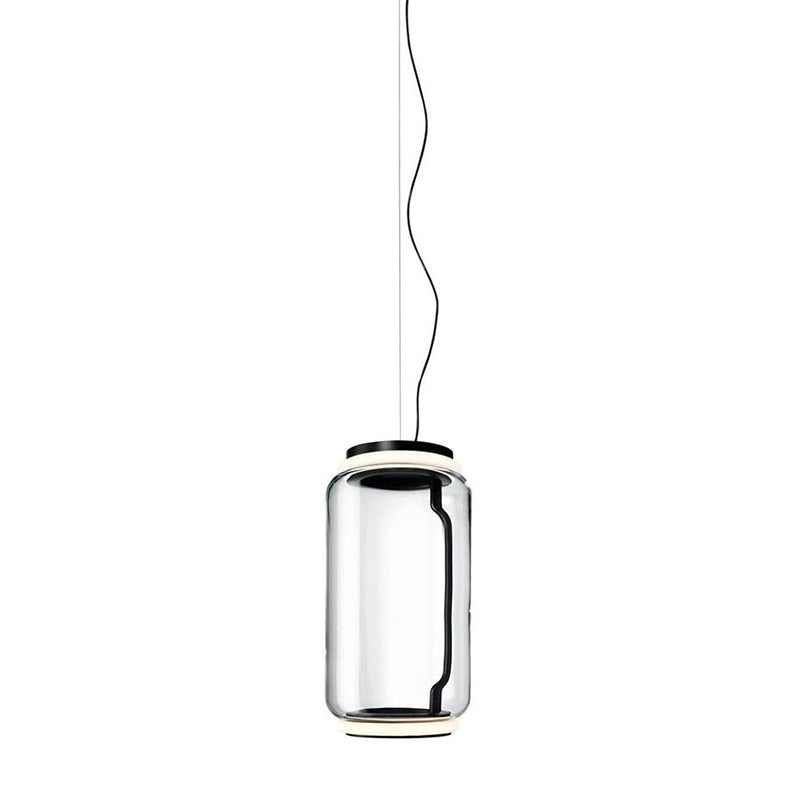 Lampada a Sospensione Noctambule