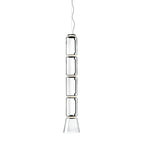 Lampada a Sospensione Noctambule