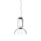 Lampada a Sospensione Noctambule