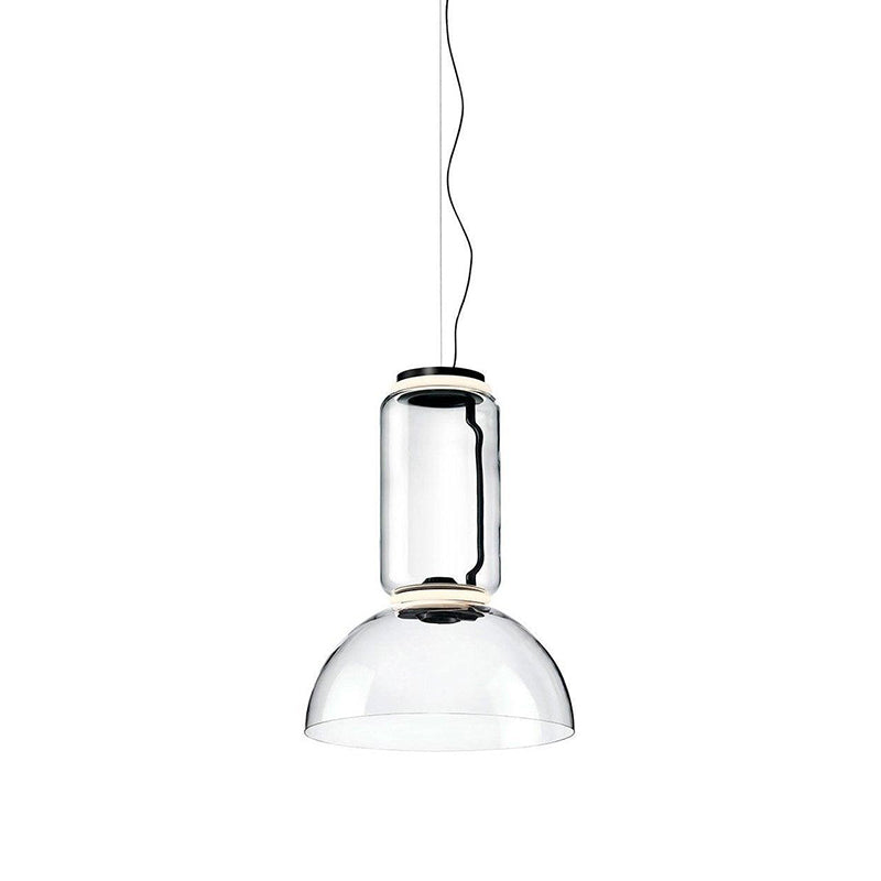 Lampada a Sospensione Noctambule