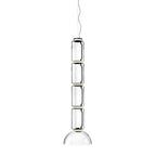 Lampada a Sospensione Noctambule