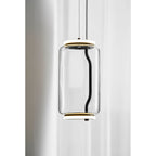 Lampada a Sospensione Noctambule