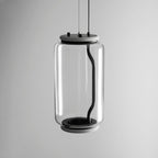Lampada a Sospensione Noctambule