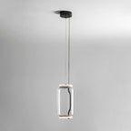 Lampada a Sospensione Noctambule