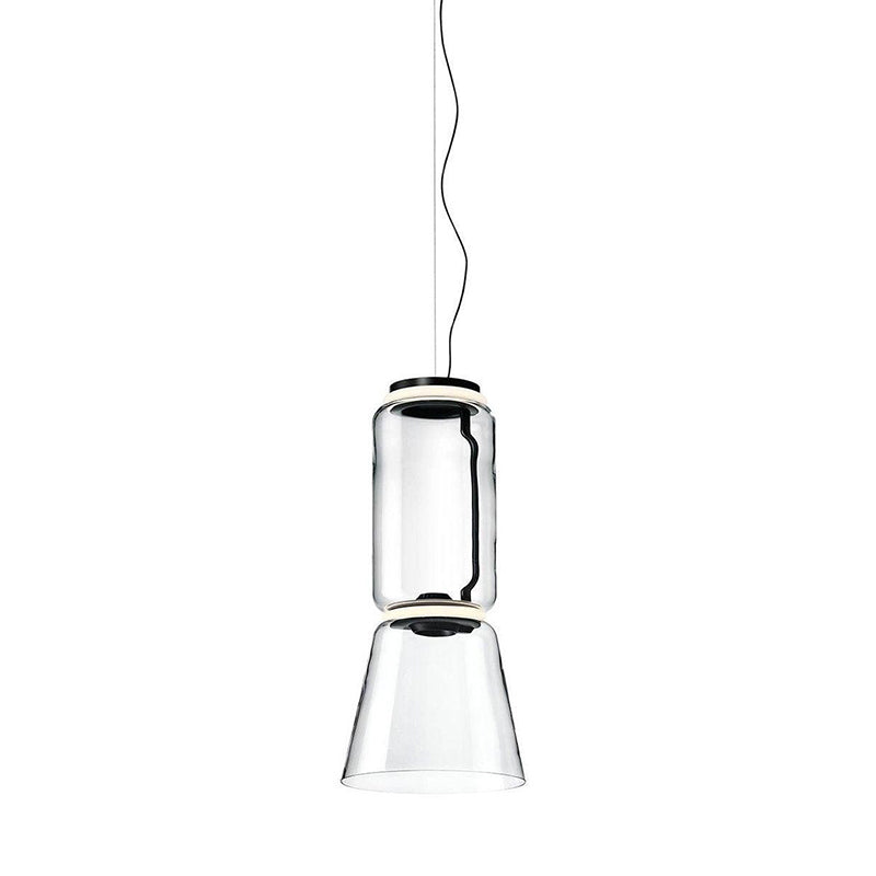 Lampada a Sospensione Noctambule